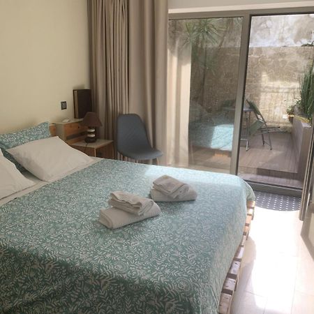 Appartement Casa Da Nau à Vila do Conde Extérieur photo