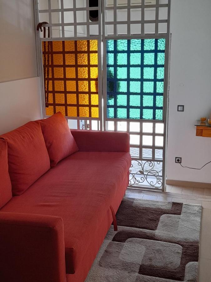 Appartement Casa Da Nau à Vila do Conde Extérieur photo