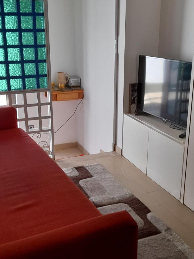 Appartement Casa Da Nau à Vila do Conde Extérieur photo